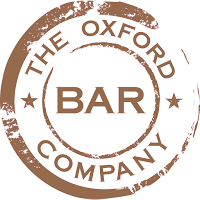 The Oxford Bar Company 1087660 Image 2